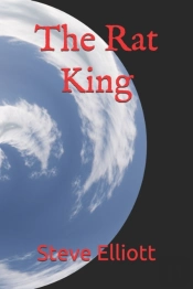 The Rat King