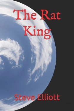 Bertrand.pt - The Rat King