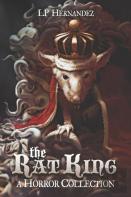 The Rat King