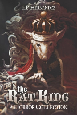 Bertrand.pt - The Rat King