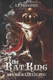 The Rat King