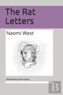 The Rat Letters