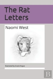 The Rat Letters