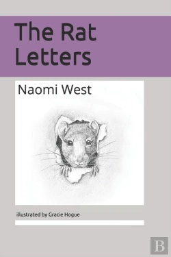 Bertrand.pt - The Rat Letters
