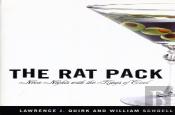 The Rat Pack: Neon Nights With The Kings Of Cool