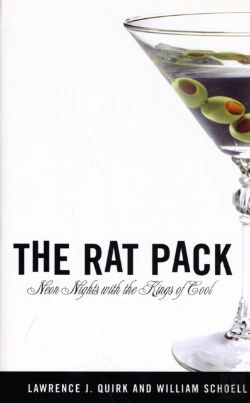 Bertrand.pt - The Rat Pack: Neon Nights With The Kings Of Cool