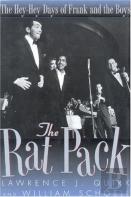 The Rat Pack