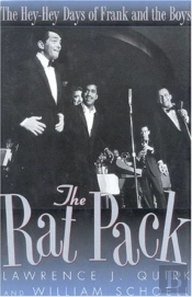The Rat Pack