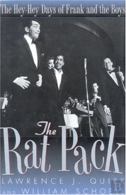 Bertrand.pt - The Rat Pack