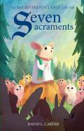 The Rat Reverend Clancy And The Seven Sacraments