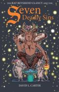 The Rat Reverent Clancy And The Seven Deadly Sins