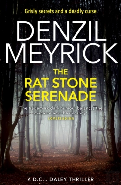 Bertrand.pt - The Rat Stone Serenade