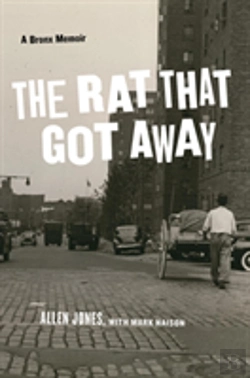 Bertrand.pt - The Rat That Got Away
