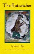 The Ratcatcher