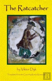 The Ratcatcher