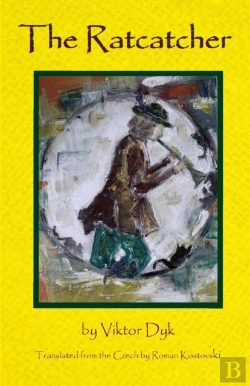 Bertrand.pt - The Ratcatcher