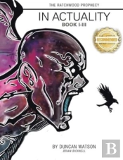 The Ratchwood Prophecy