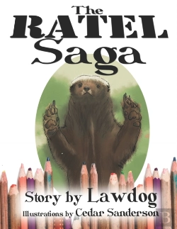 Bertrand.pt - The Ratel Saga