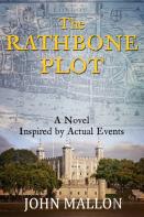 The Rathbone Plot