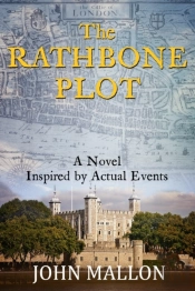 The Rathbone Plot