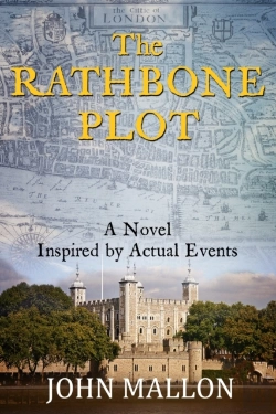 Bertrand.pt - The Rathbone Plot