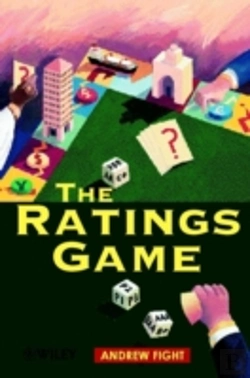 Bertrand.pt - The Ratings Game