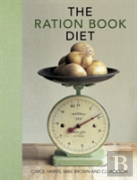 The Ration Book Diet