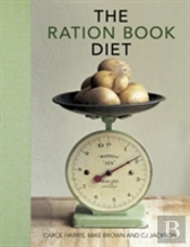 The Ration Book Diet