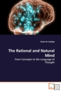 Bertrand.pt - The Rational And Natural Mind