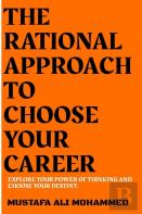 The Rational Approach To Choose Your Career