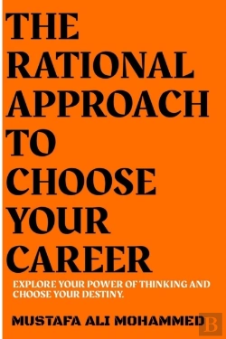 Bertrand.pt - The Rational Approach To Choose Your Career