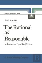 The Rational As Reasonable
