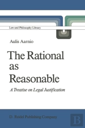 The Rational As Reasonable