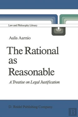 Bertrand.pt - The Rational As Reasonable