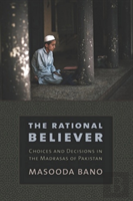 The Rational Believer