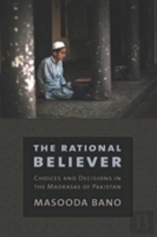 The Rational Believer