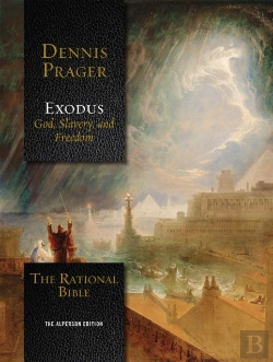 Bertrand.pt - The Rational Bible: Exodus