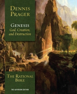 Bertrand.pt - The Rational Bible: Genesis