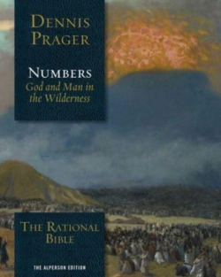 Bertrand.pt - The Rational Bible: Numbers