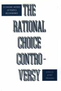 The Rational Choice Controversy