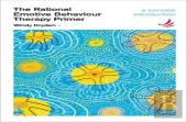 The Rational Emotive Behaviour Therapy Primer