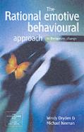 The Rational Emotive Behavioural Approach To Therapeutic Change