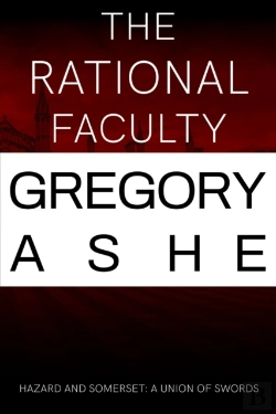 Bertrand.pt - The Rational Faculty