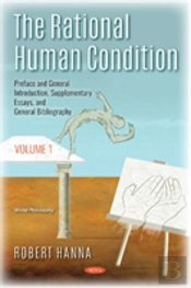 The Rational Human Condition