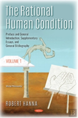 Bertrand.pt - The Rational Human Condition
