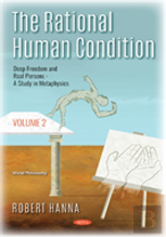The Rational Human Condition