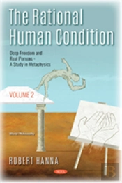The Rational Human Condition