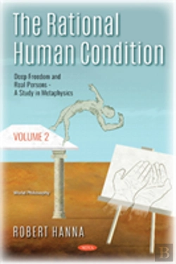 Bertrand.pt - The Rational Human Condition