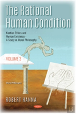 Bertrand.pt - The Rational Human Condition