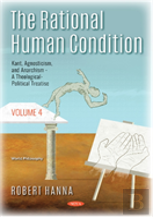 The Rational Human Condition